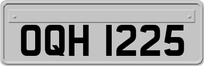OQH1225