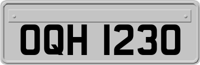 OQH1230