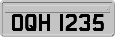 OQH1235