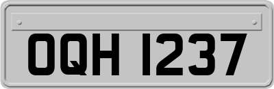 OQH1237