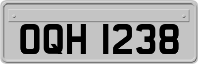 OQH1238