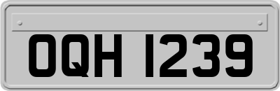 OQH1239