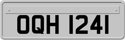 OQH1241