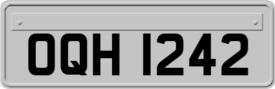 OQH1242