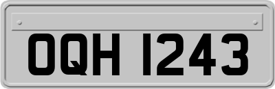 OQH1243