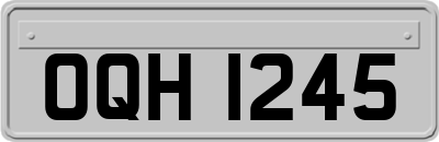 OQH1245