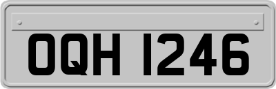 OQH1246