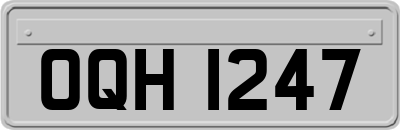 OQH1247