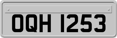 OQH1253