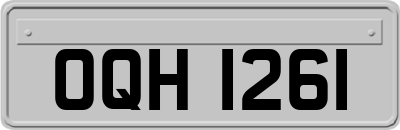 OQH1261