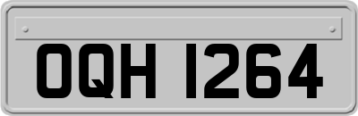 OQH1264