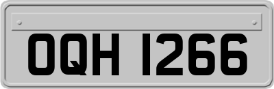 OQH1266