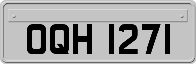 OQH1271