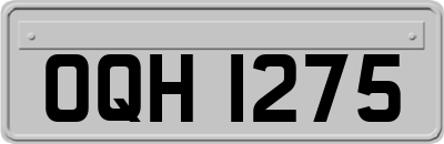 OQH1275