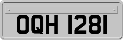 OQH1281