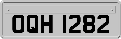OQH1282