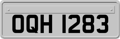 OQH1283