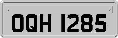 OQH1285