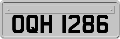 OQH1286