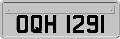 OQH1291