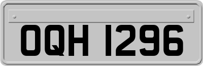 OQH1296