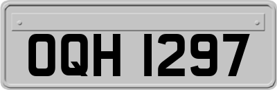 OQH1297