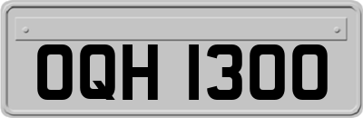 OQH1300