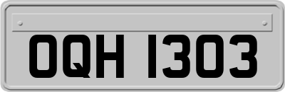 OQH1303