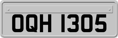 OQH1305