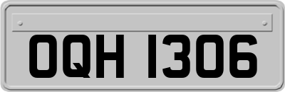 OQH1306