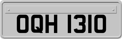 OQH1310