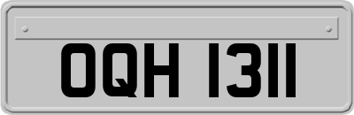 OQH1311