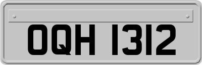 OQH1312