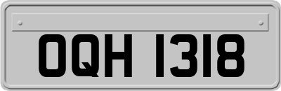 OQH1318