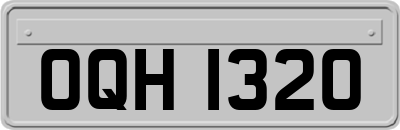 OQH1320