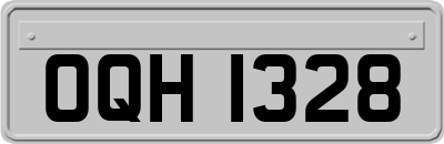 OQH1328