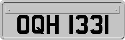 OQH1331