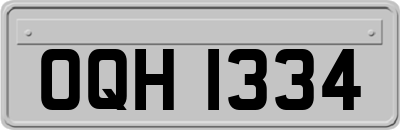 OQH1334