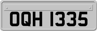 OQH1335