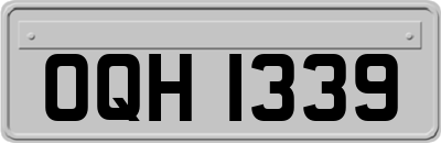 OQH1339
