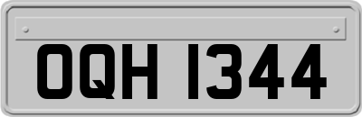 OQH1344