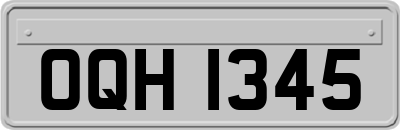 OQH1345