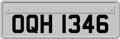 OQH1346