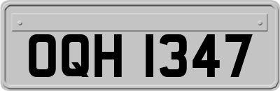 OQH1347