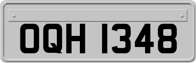 OQH1348