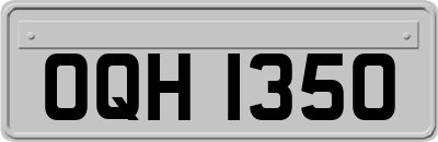 OQH1350