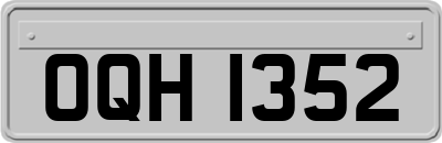 OQH1352