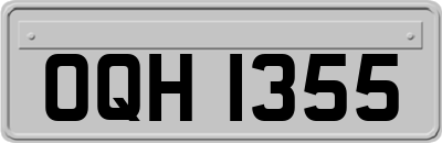 OQH1355
