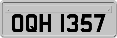 OQH1357