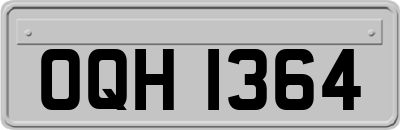 OQH1364